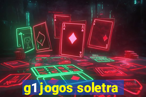 g1 jogos soletra
